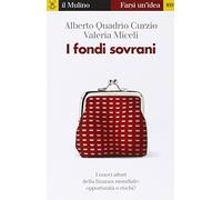 I fondi sovrani
