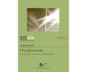 I fondi sovrani
