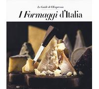 I formaggi d'Italia