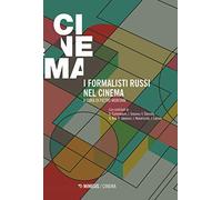 I formalisti russi nel cinema