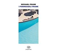 I formidabili Frank