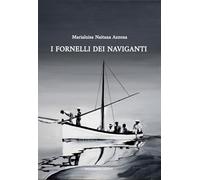 I fornelli dei naviganti