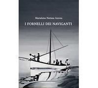 I fornelli dei naviganti