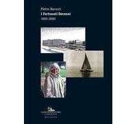 I fortunati decenni 1950-2000