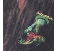 I Found God - What Now [Import]