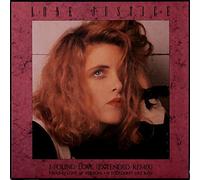 I Found Love (Extended Remix) [Vinyl Single 12'']