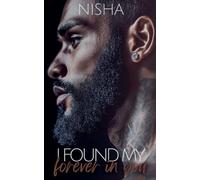 I Found My Forever In You