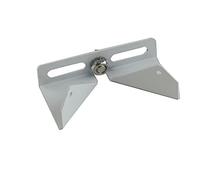 I-FRAME-L-BCO