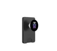 I FRAME LIFE ONE SHOT AT A TIME PopSockets PopWallet per MagSafe