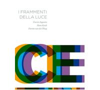 I frammenti della luce - [SAGEP]