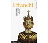I franchi