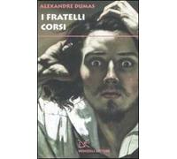 I fratelli corsi