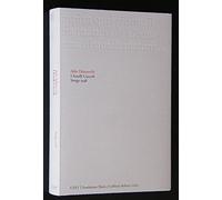 I fratelli Cuccoli - Premio Strega 1948