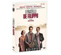 I Fratelli De Filippo ( DVD) (DVD)
