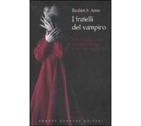 I fratelli del vampiro