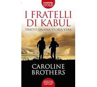 I fratelli di Kabul
