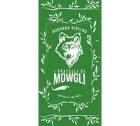 I fratelli di Mowgli