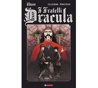 I fratelli Dracula