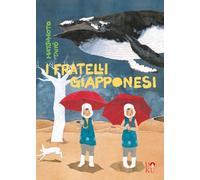 I fratelli giapponesi