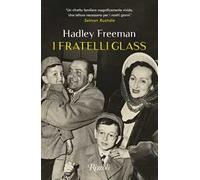 I fratelli Glass