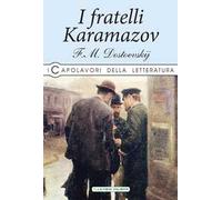 I fratelli Karamazov