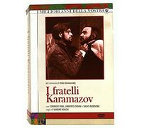 I Fratelli Karamazov