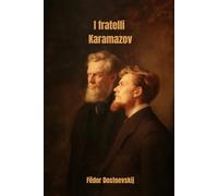 I fratelli Karamazov