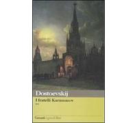 I fratelli Karamazov