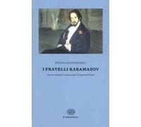 I fratelli Karamazov