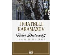I fratelli Karamazov