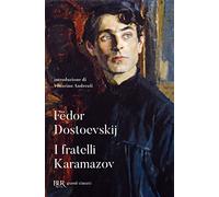 I fratelli Karamazov