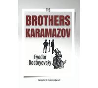 I fratelli Karamazov