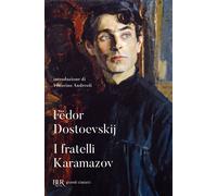 I fratelli Karamazov