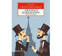I fratelli Karamazov. Ediz. integrale