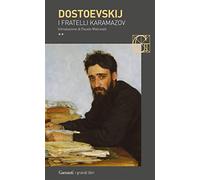 I fratelli Karamazov