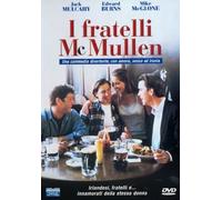 I Fratelli McMullen