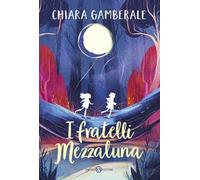 I fratelli Mezzaluna