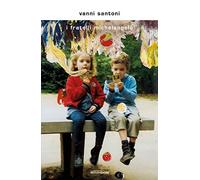 I fratelli Michelangelo