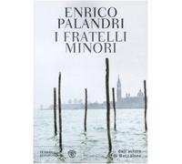 I fratelli minori