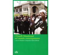 I Fratelli Musulmani nel mondo contemporaneo