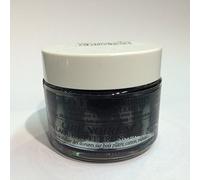 I fratelli Nordin 150271 cera SP Spray/ferronnerie Nero