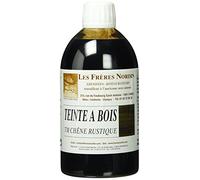 I fratelli Nordin 410504 Ombra a legno quercia rustico