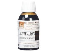 I fratelli Nordin 410542 Ombra a legno quercia rustico