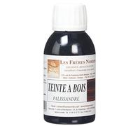 I fratelli Nordin 410546 - Tintura a legno palissandro