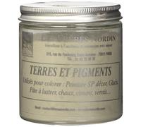 I fratelli Nordin 418138 Terra pigmento grigio Mouse