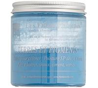 I fratelli Nordin 418205 Terra pigmento blu Charron