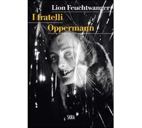 I fratelli Oppermann