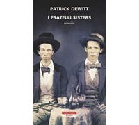 I fratelli sisters