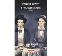I fratelli sisters