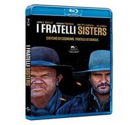 I fratelli Sisters (Blu-Ray Disc)